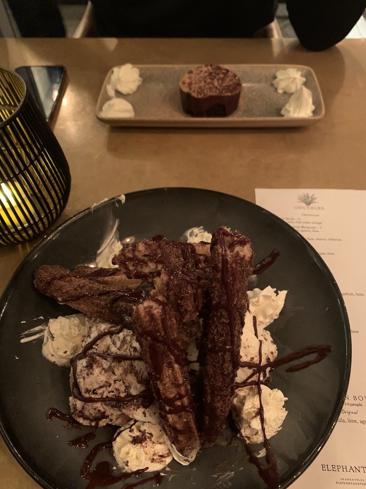 best local restaurants in skaneateles ny jan 2022 restaurantji