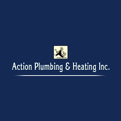 Action Plumbing & Heating Inc 103 Sterling Mine Rd, Sloatsburg New York 10974