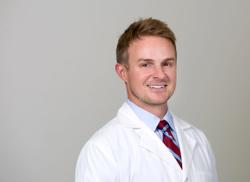 MDCS Dermatology: Medical Dermatology and Cosmetic Surgery - Smithtown