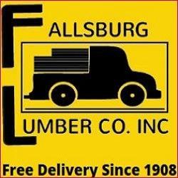 Fallsburg Lumber