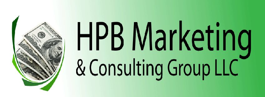 HPB Marketing & Consulting Group LLC.