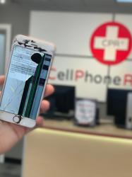CPR Cell Phone Repair Syracuse