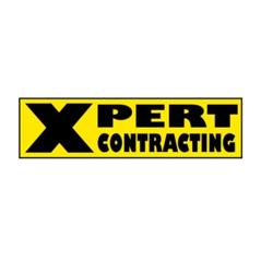 Expert Contracting