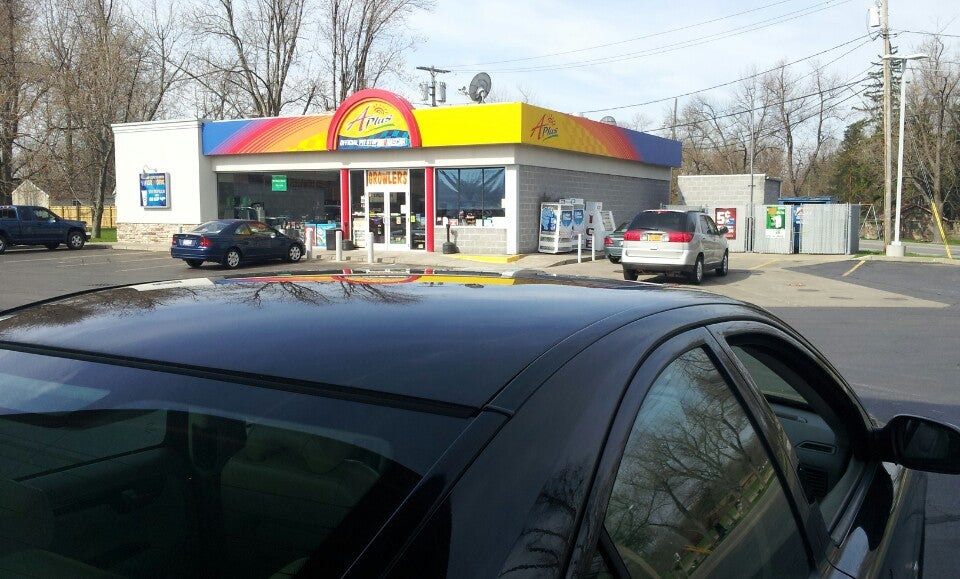 Photo credit: yellowpages