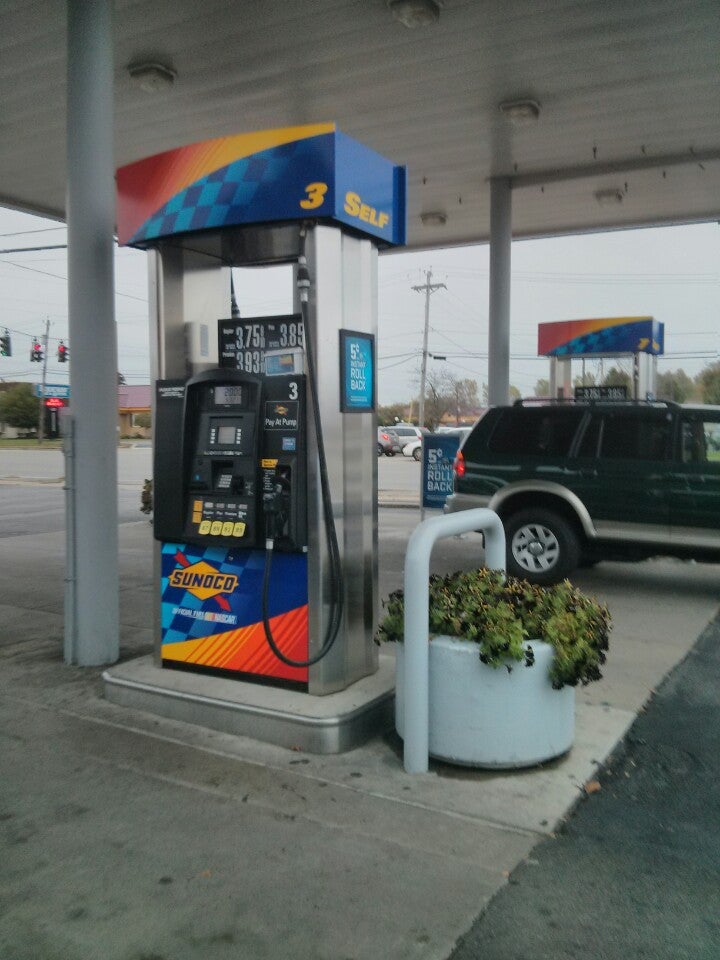 Photo credit: yellowpages