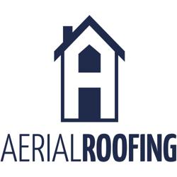 Aerial Roofing