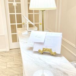 ELEGANCE European Skincare Studio