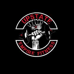 Upstate Empire Fitness
