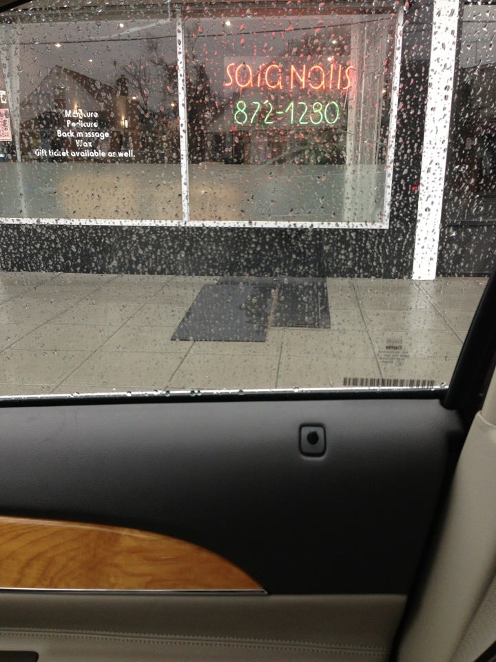 Photo credit: yellowpages