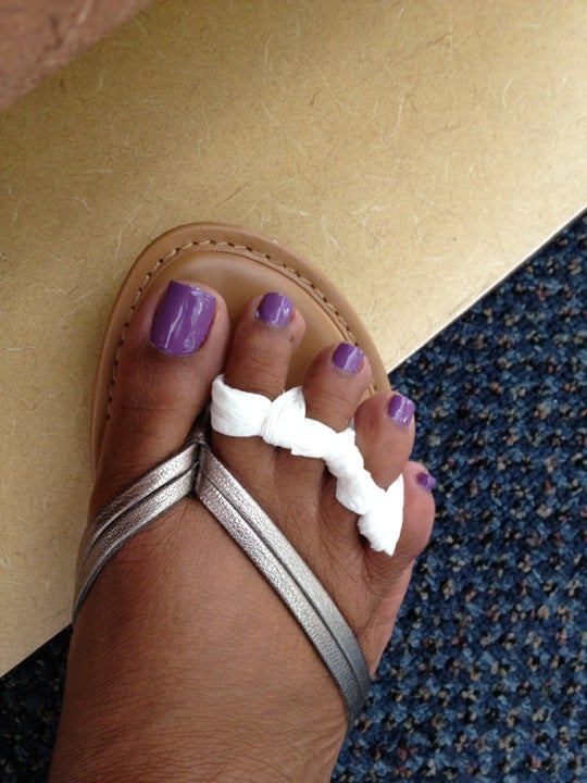 Photo credit: yellowpages