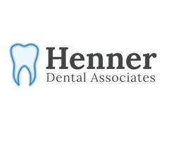 Henner Dental Associates