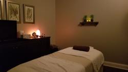 RELAX The Spa (Rochester)