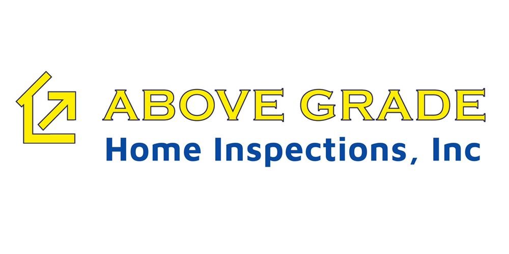 Above Grade Home Inspections Wallkill New York 