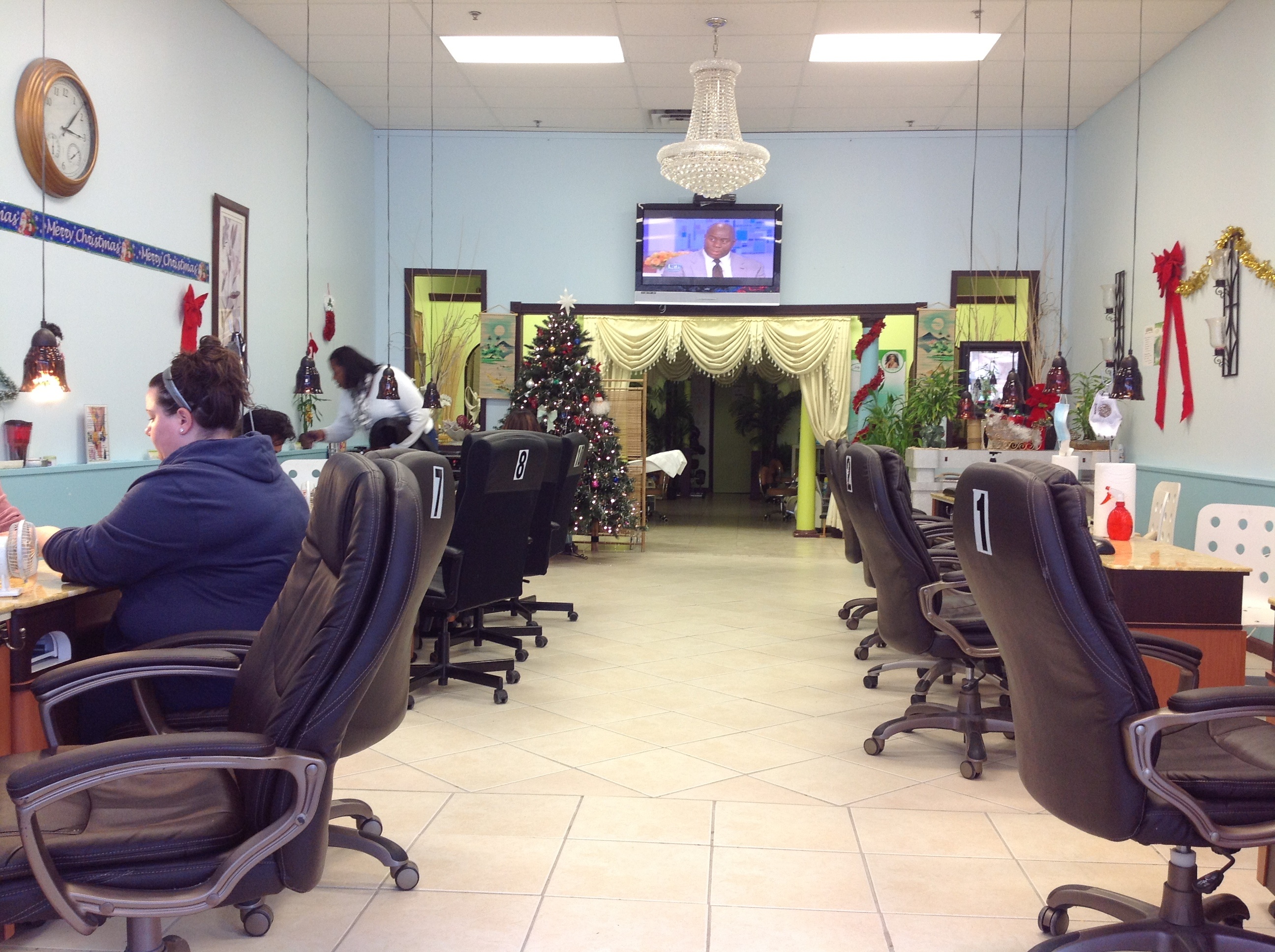 Photo credit: yellowpages