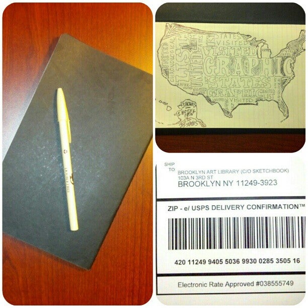 Photo credit: yellowpages