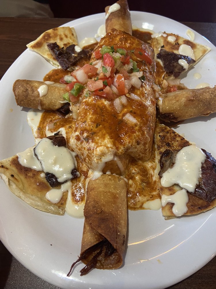 The 30 Best Restaurants In Watertown Ny - Dec 2021 Selection By Restaurantji