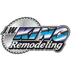 J.W. King Remodeling, Inc.