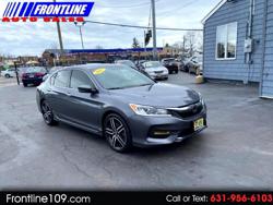 FRONTLINE AUTO SALES & SERVICE USED CARS AND CAR LOANS