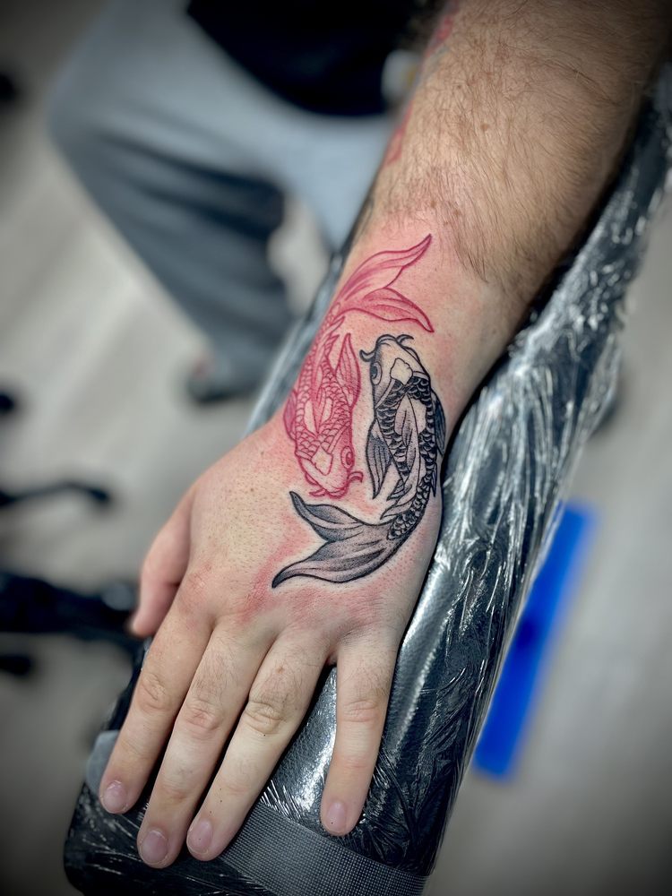 Photo credit: 