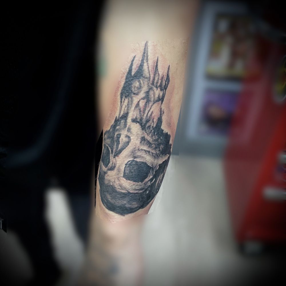 Photo credit: 