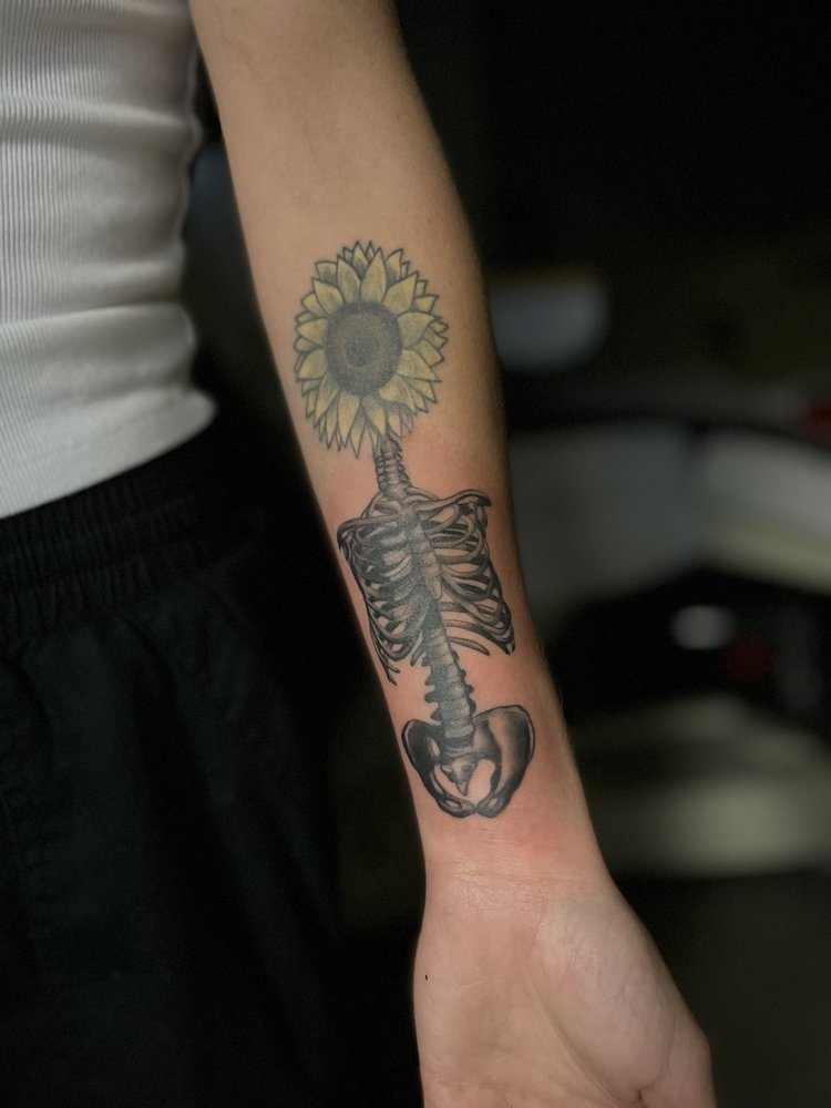 Photo credit: 