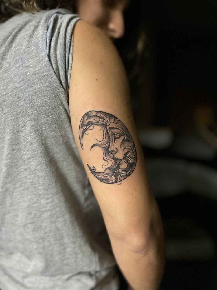 Photo credit: 