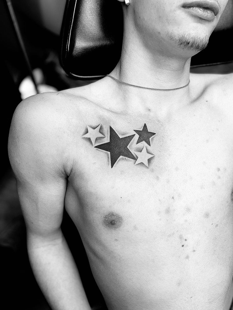Photo credit: 