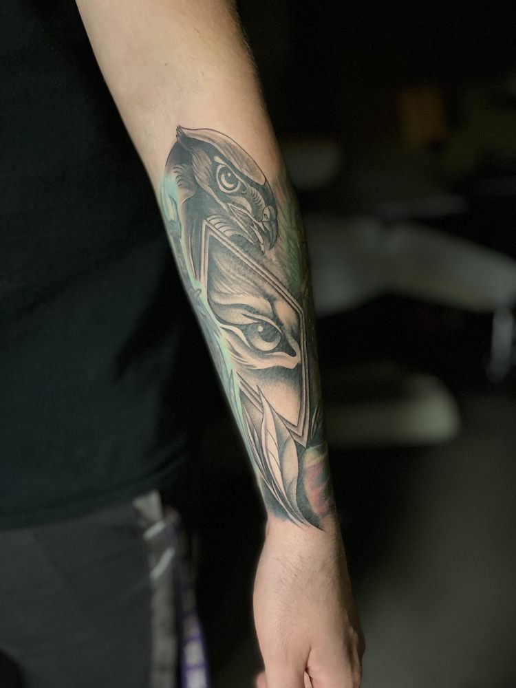 Photo credit: 