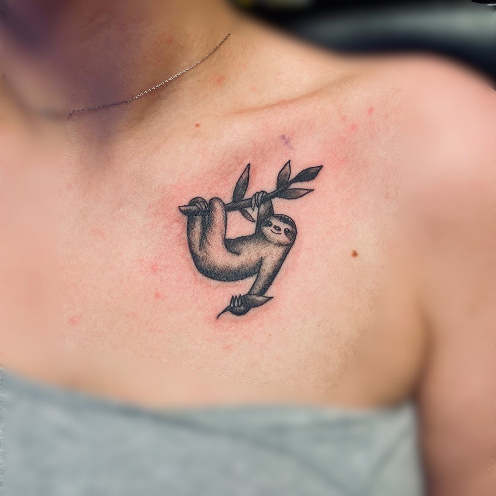 Photo credit: 