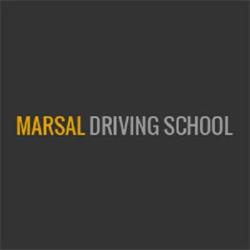 Marsal Driving School