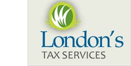London's Tax Service 56 Larkin Ln, Garnerville New York 10923