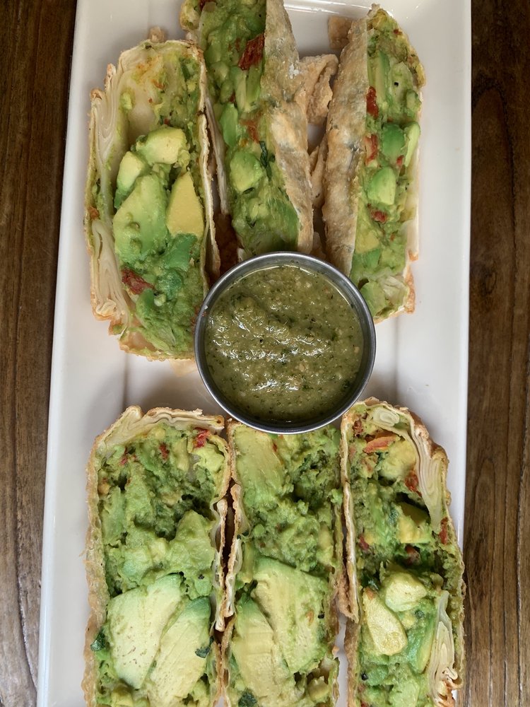 The 15 Best Restaurants In West Nyack Ny - Nov 2021 Selection By Restaurantji