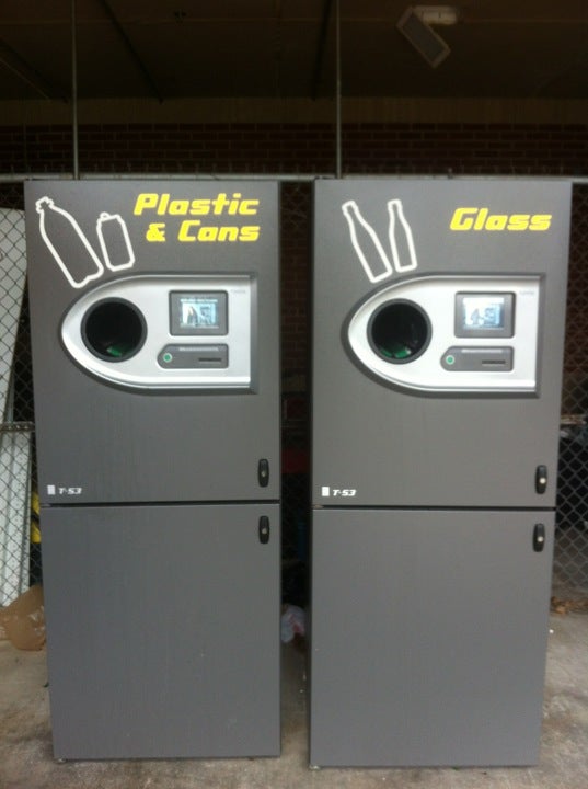 Photo credit: yellowpages