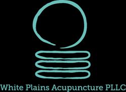 White Plains Acupuncture PLLC