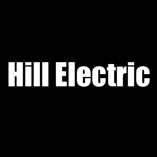 Hill Electric 4 Eberley Ave, Whitesboro New York 13492