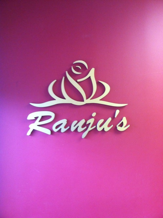 Ranju Threading 150-55 B 14th Ave, Whitestone New York 11357