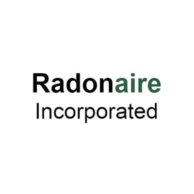 Radonaire Inc
