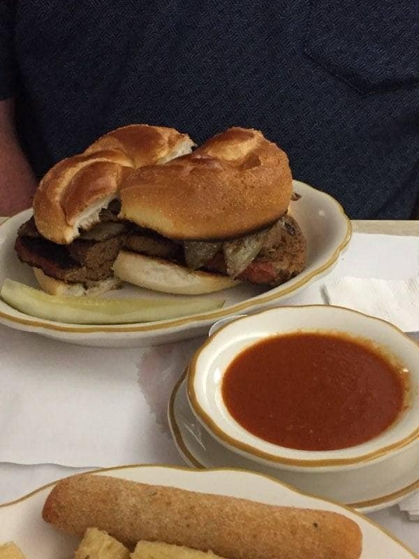 Photo credit: tripadvisor