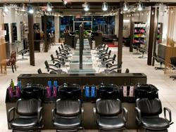 I.D Salon