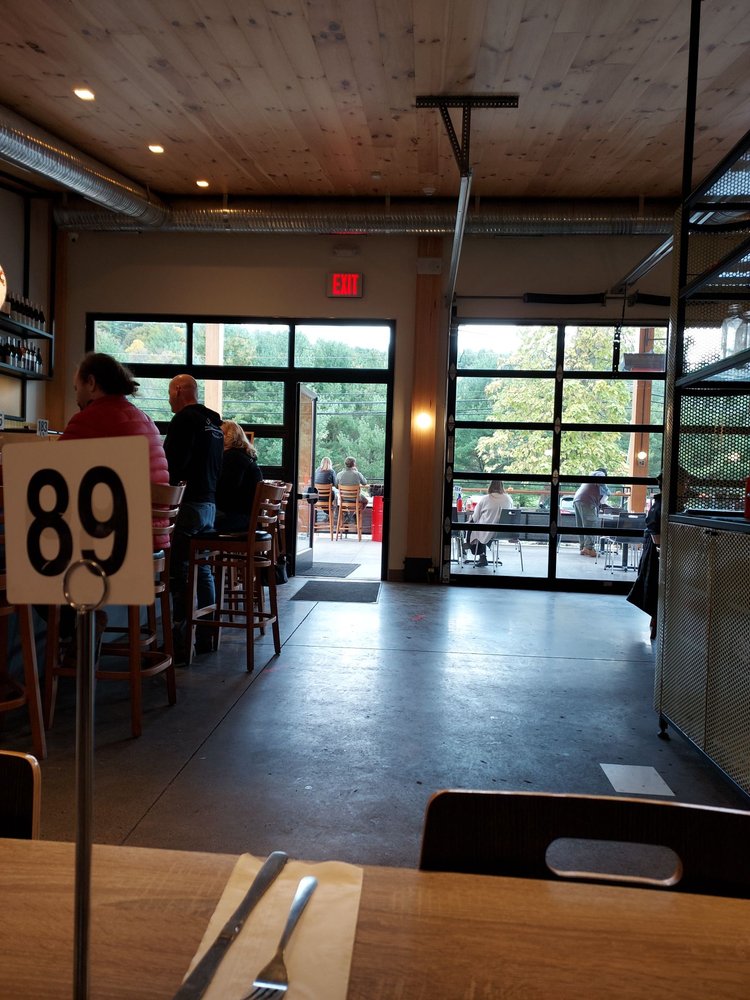 Best Local Restaurants In Woodstock Ny - Dec 2021 Restaurantji