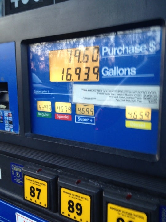 Photo credit: yellowpages