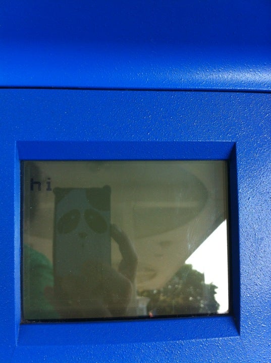 Photo credit: yellowpages