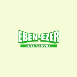 Eben-Ezer Tree Service