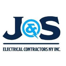 J & S Electrical Contractors NY