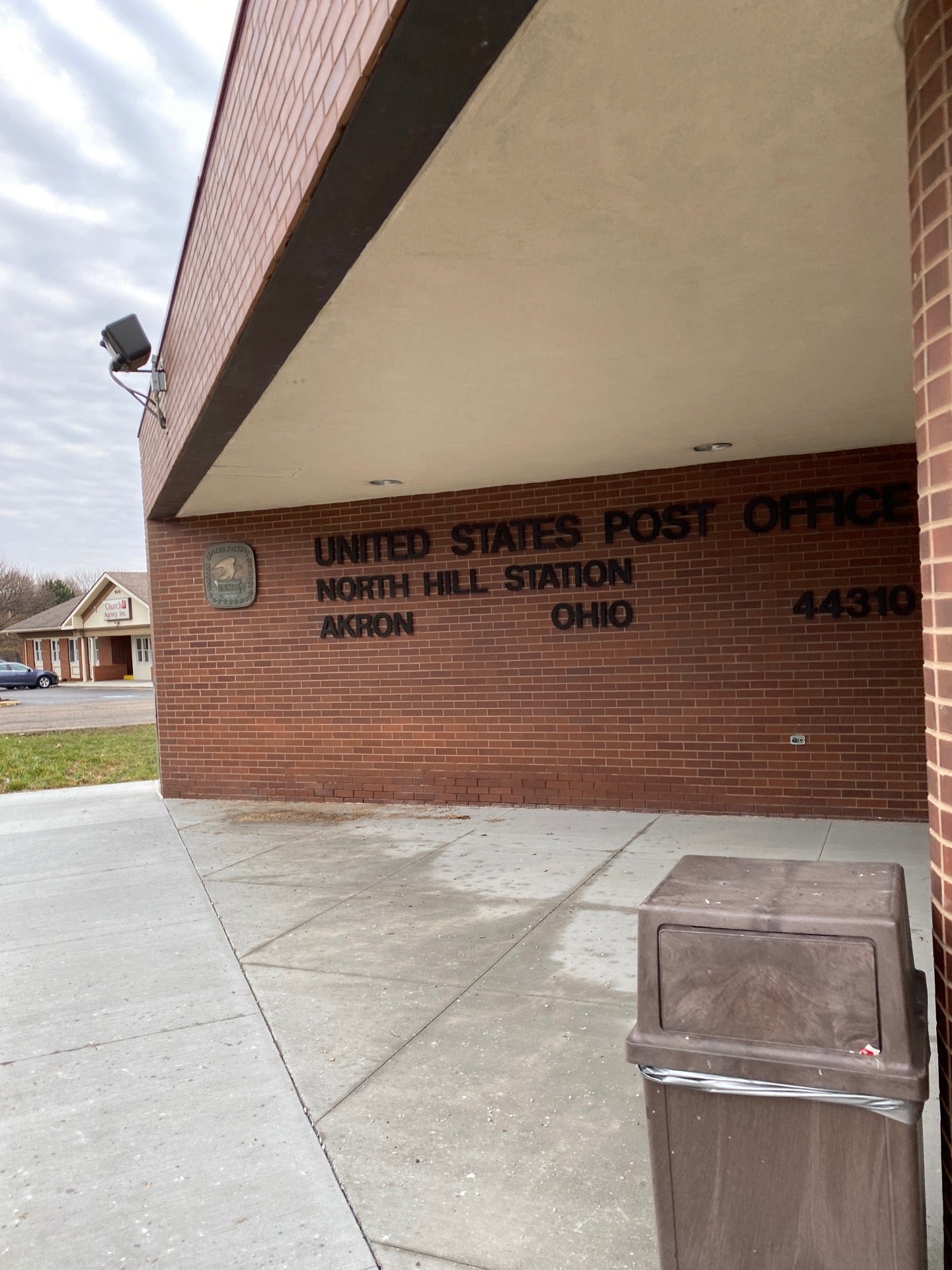 Photo credit: yellowpages