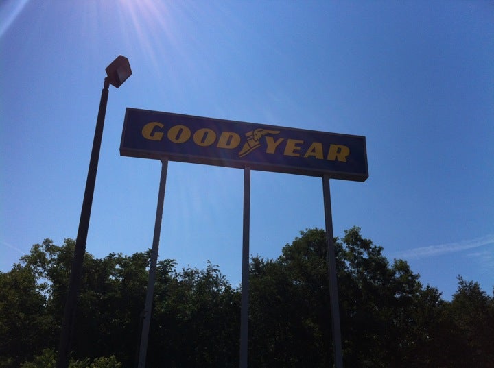 Photo credit: yellowpages