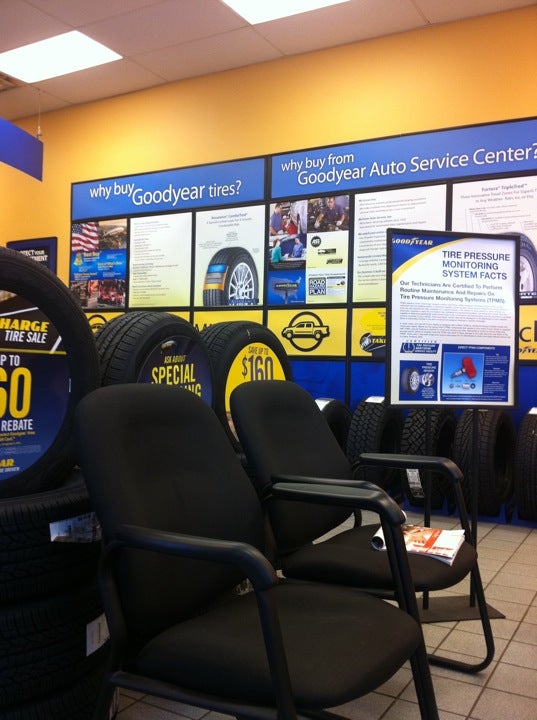 Photo credit: yellowpages