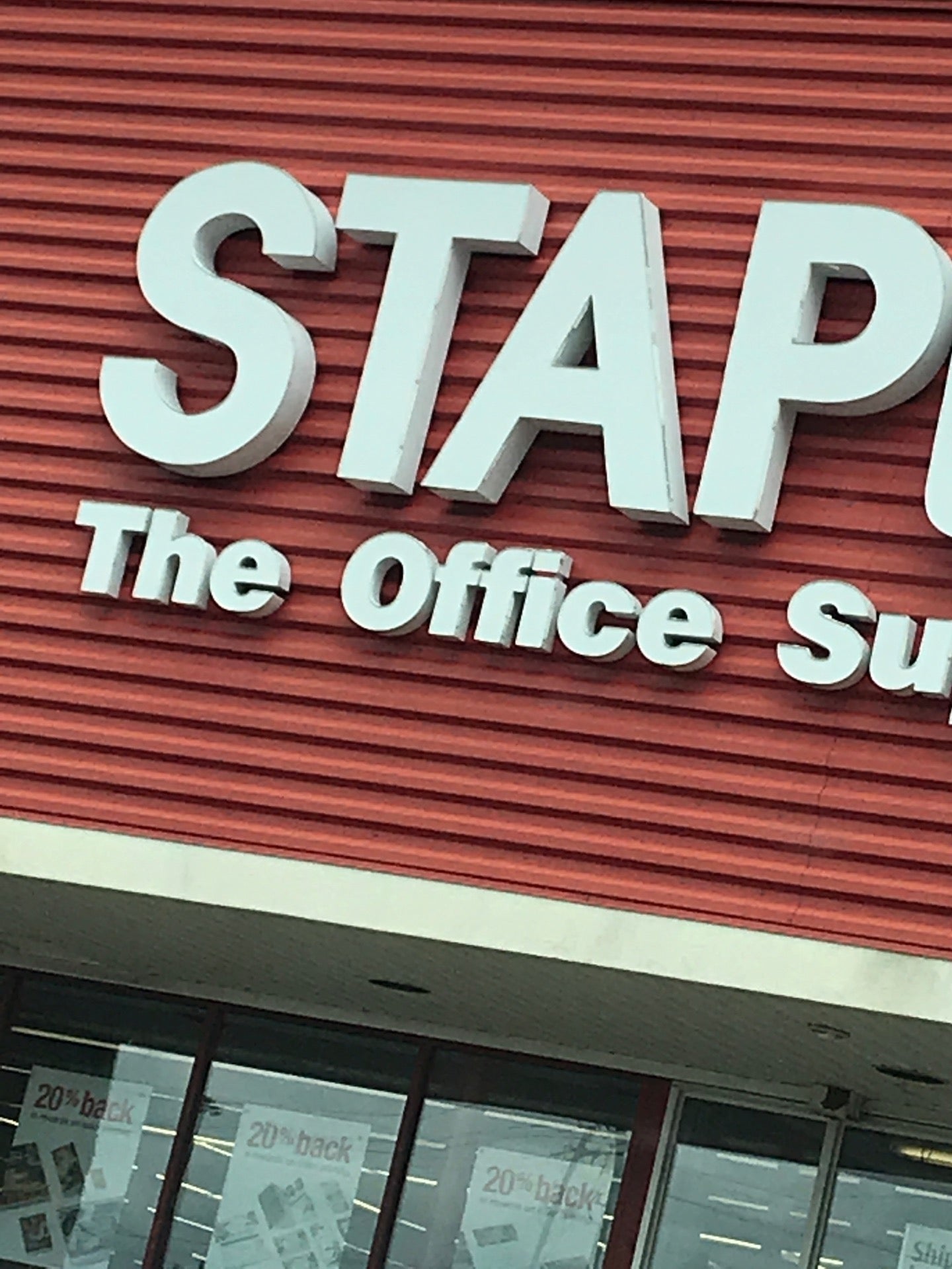 Photo credit: yellowpages