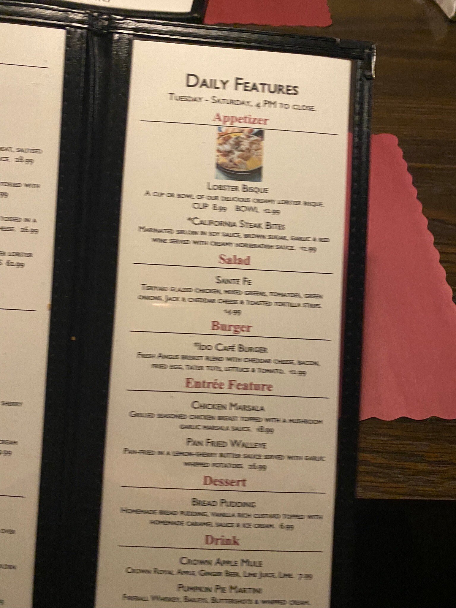 Photo credit: tripadvisor