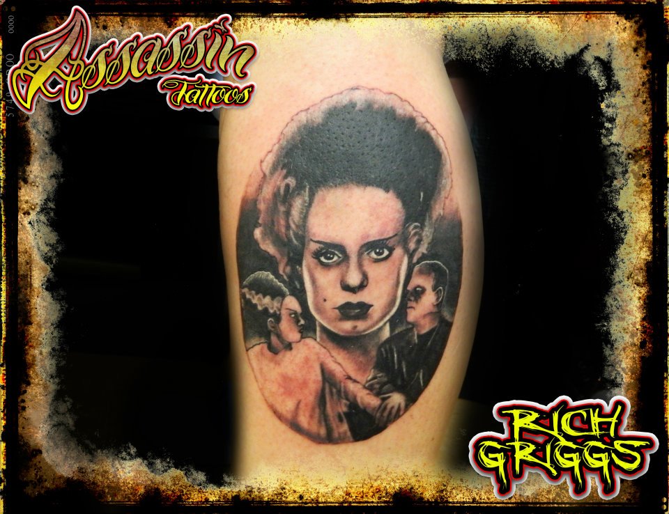 Photo credit: yellowpages